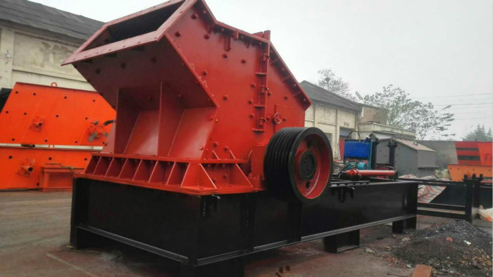 �Z��ʯ��ɰ�C